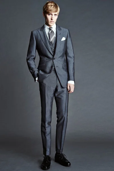 Look 2